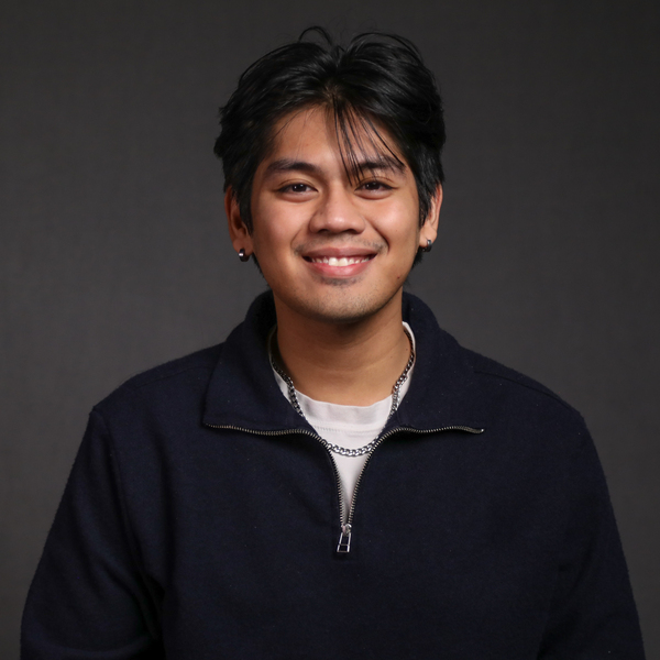 Brent Michael Espineda